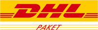 logo-dhl-paket